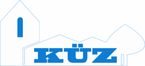 KÜZ